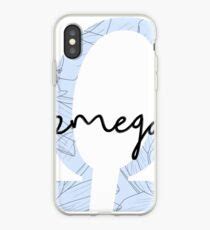 omega phone cases discount
